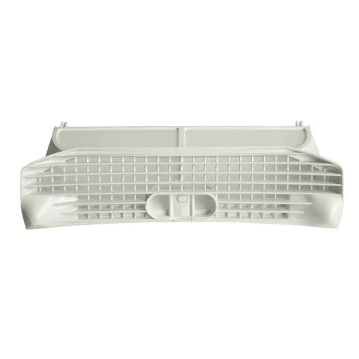 Whirlpool FILTRE A PELUCHES - vue 9