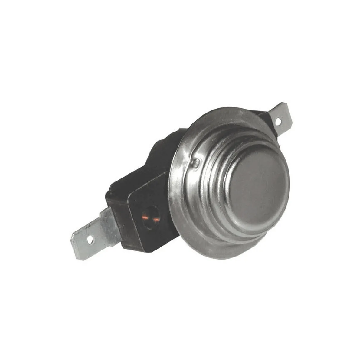 AEG Thermostat 150° C - vue 2