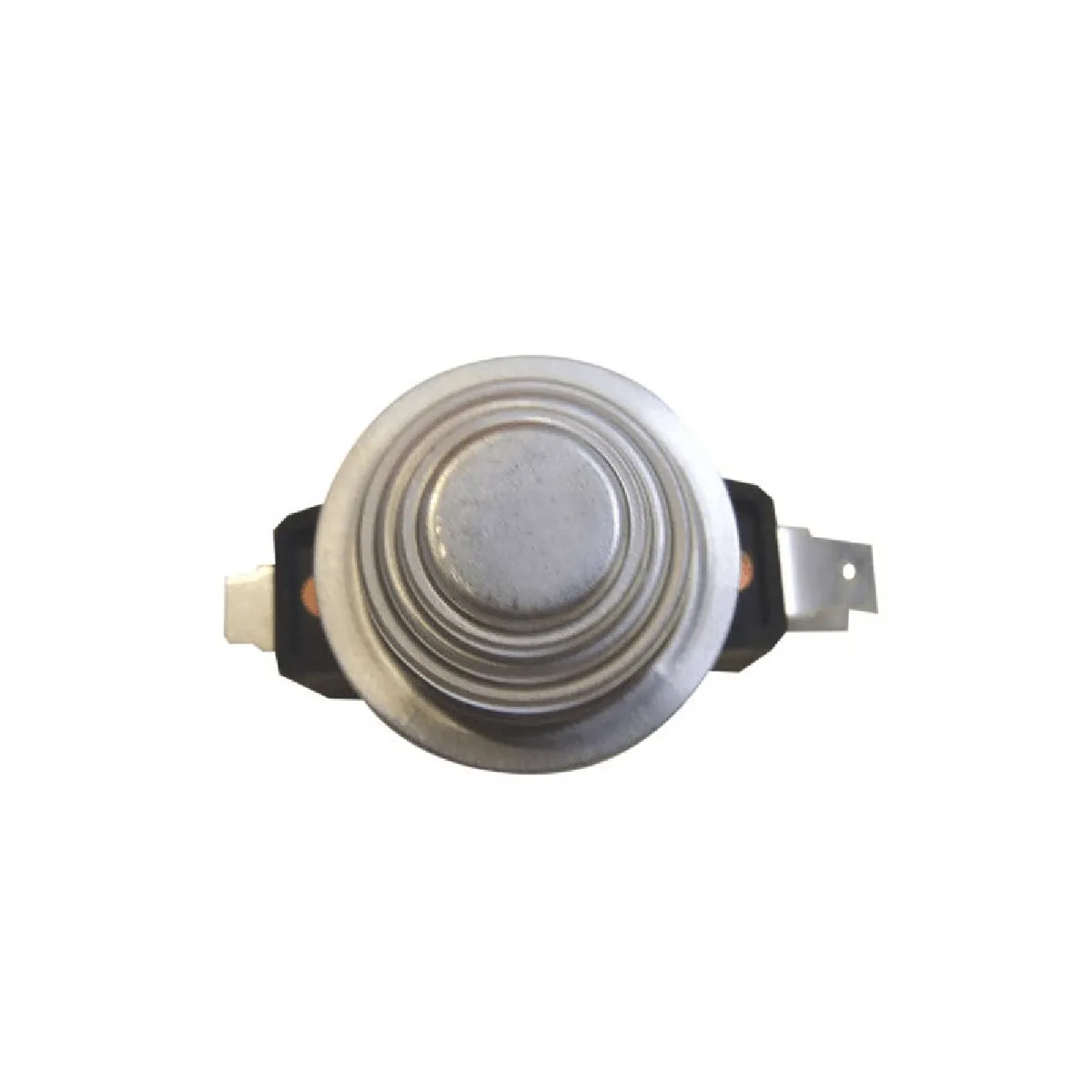 Electrolux Thermostat 82NC110NC Séche linge - vue 2