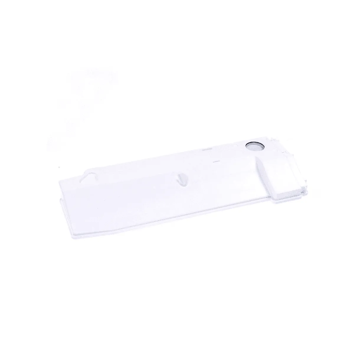 Bosch Bac à condensation sèche linge Bosch 00676086 - vue 2