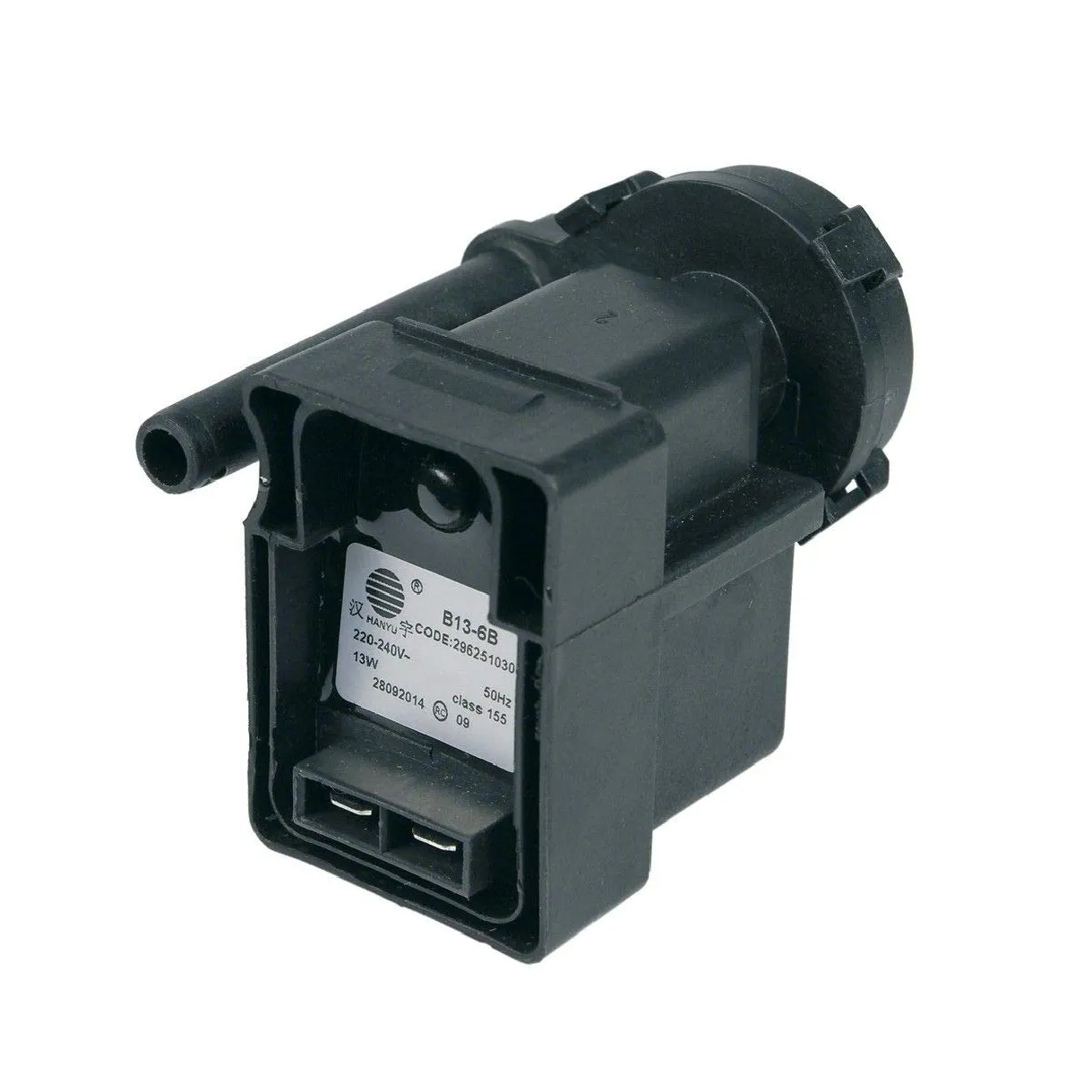 Beko 2962510300 - vue 3