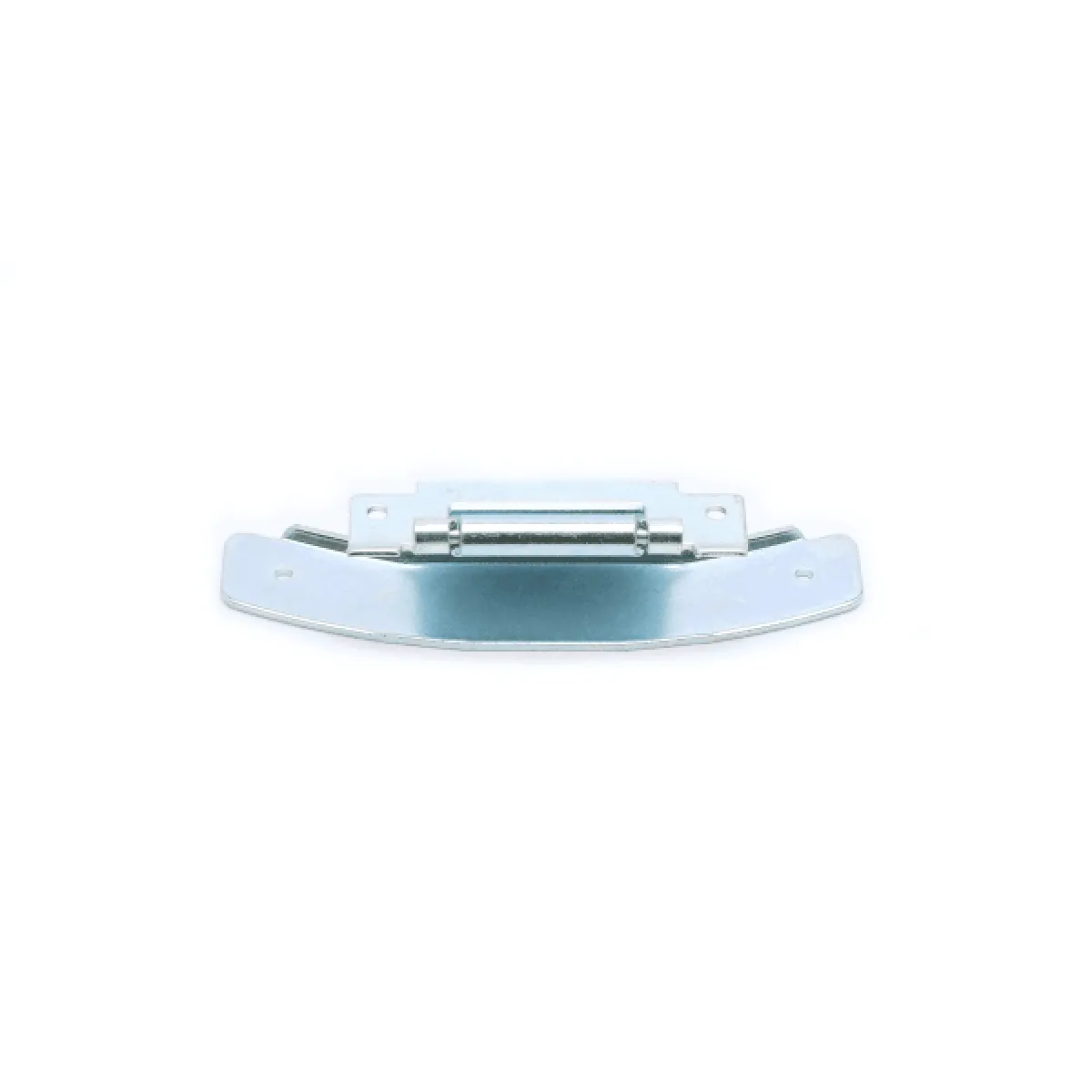 Indesit Charnière hublot C00095987 - vue 2