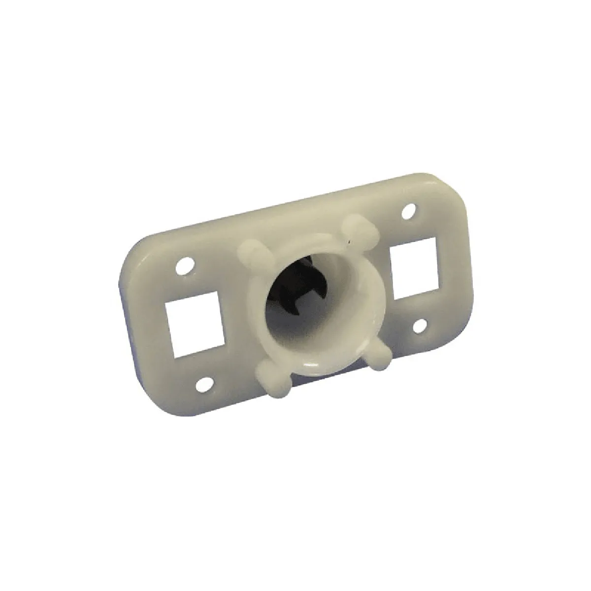 Beko Valve réservoir male - vue 4