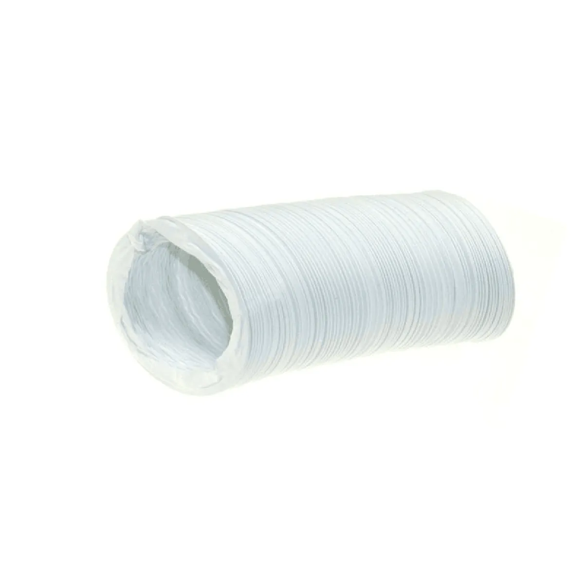GORENJE  gaine d&acute;&eacute;vacuation pour s&egrave;che-linge
