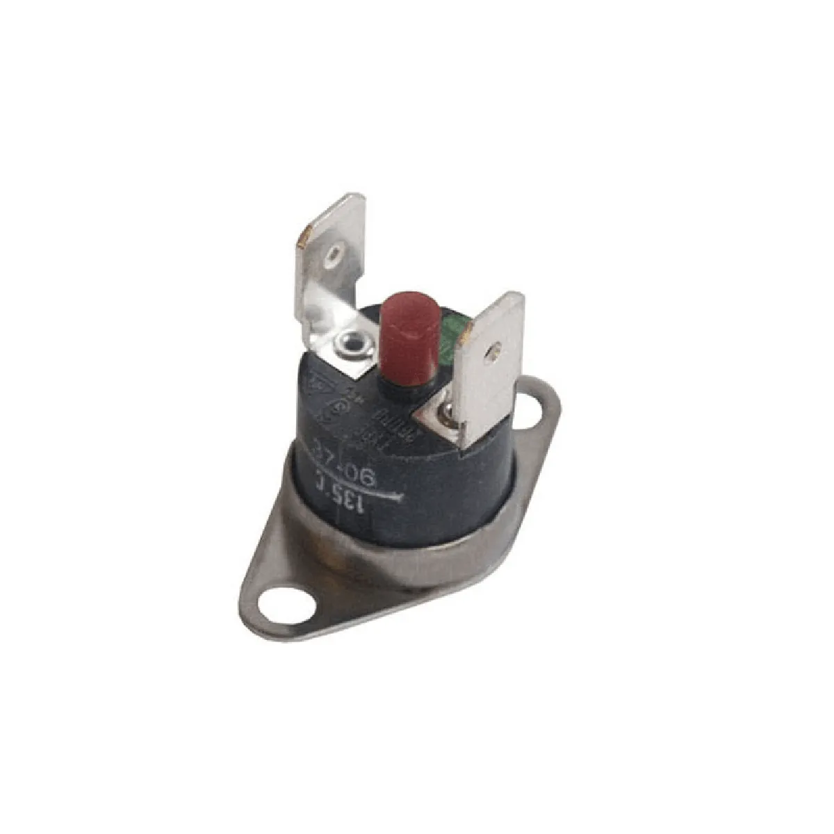 HAIER  thermostat r&eacute;armable s&egrave;che-linge
