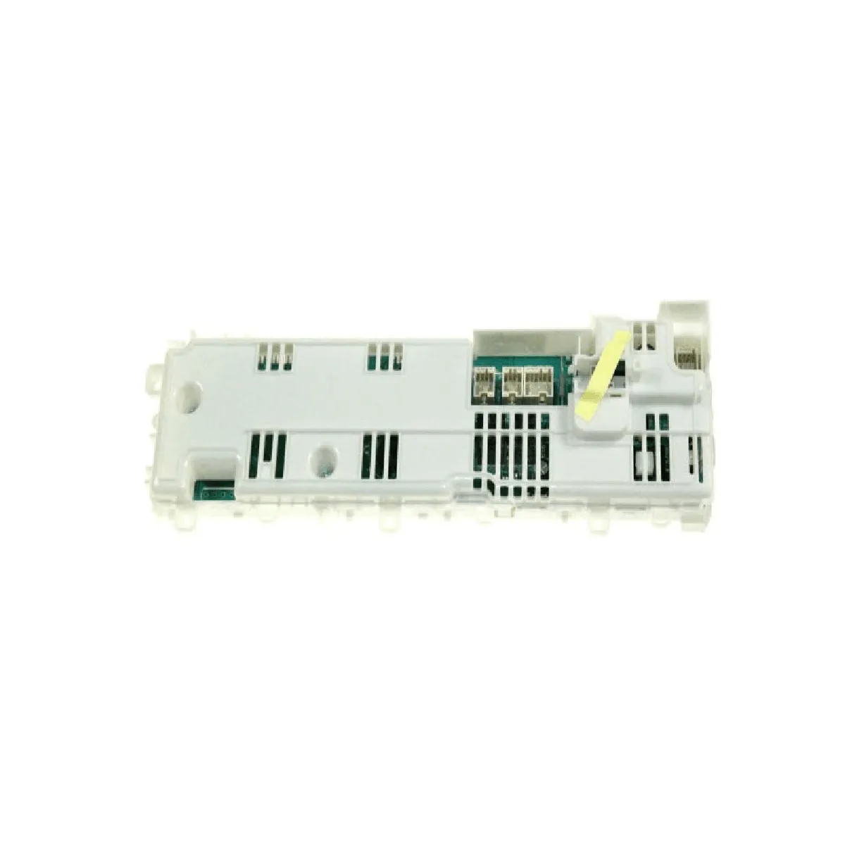 FAURE  module &eacute;lectronique pour s&egrave;che-linge ENV06