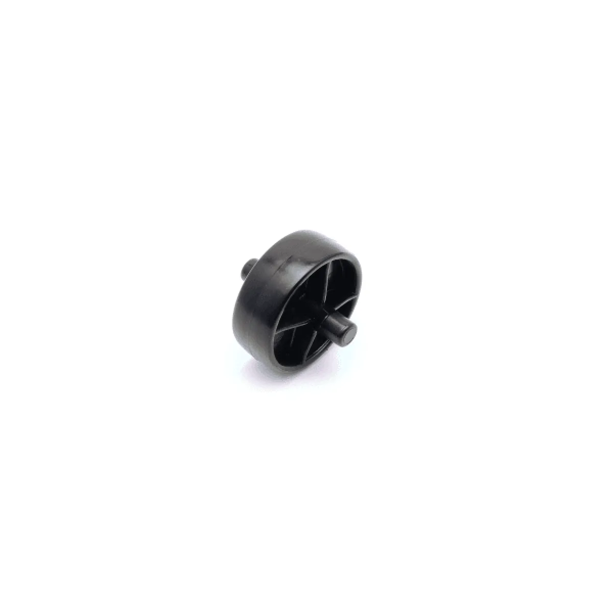 Indesit Roue - vue 3
