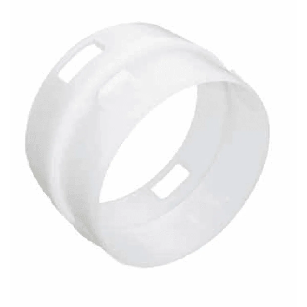 Whirlpool Douille Réducteur