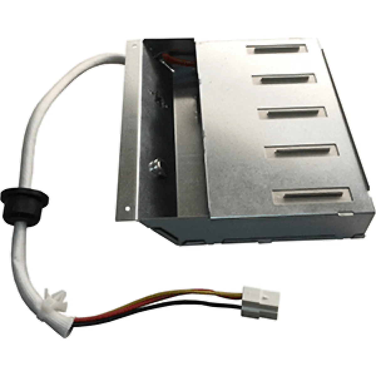 Candy Résistance Chauffante