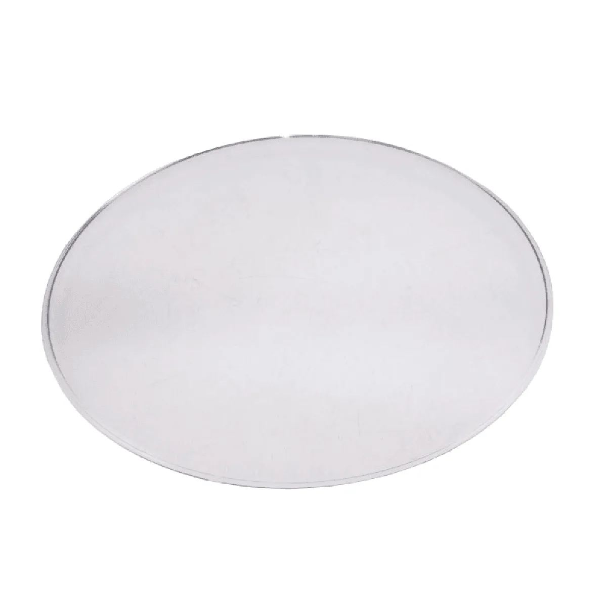 Bosch Cache Rep 0303 - vue 2