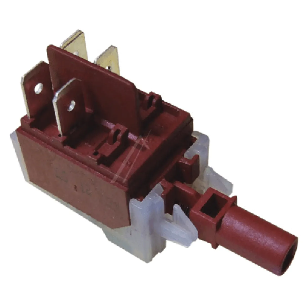 Beko Interrupteur marchearrêt 2201920500 - vue 5