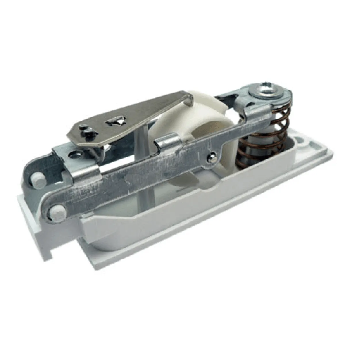 Fagor Serrure de porte