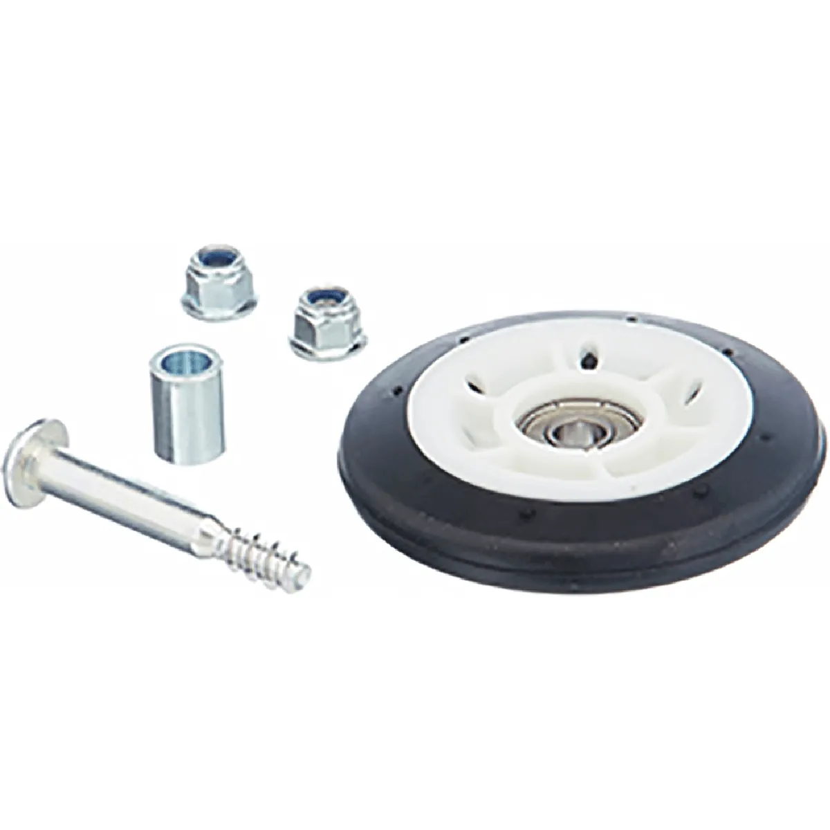 Bosch Roue Palier - vue 4