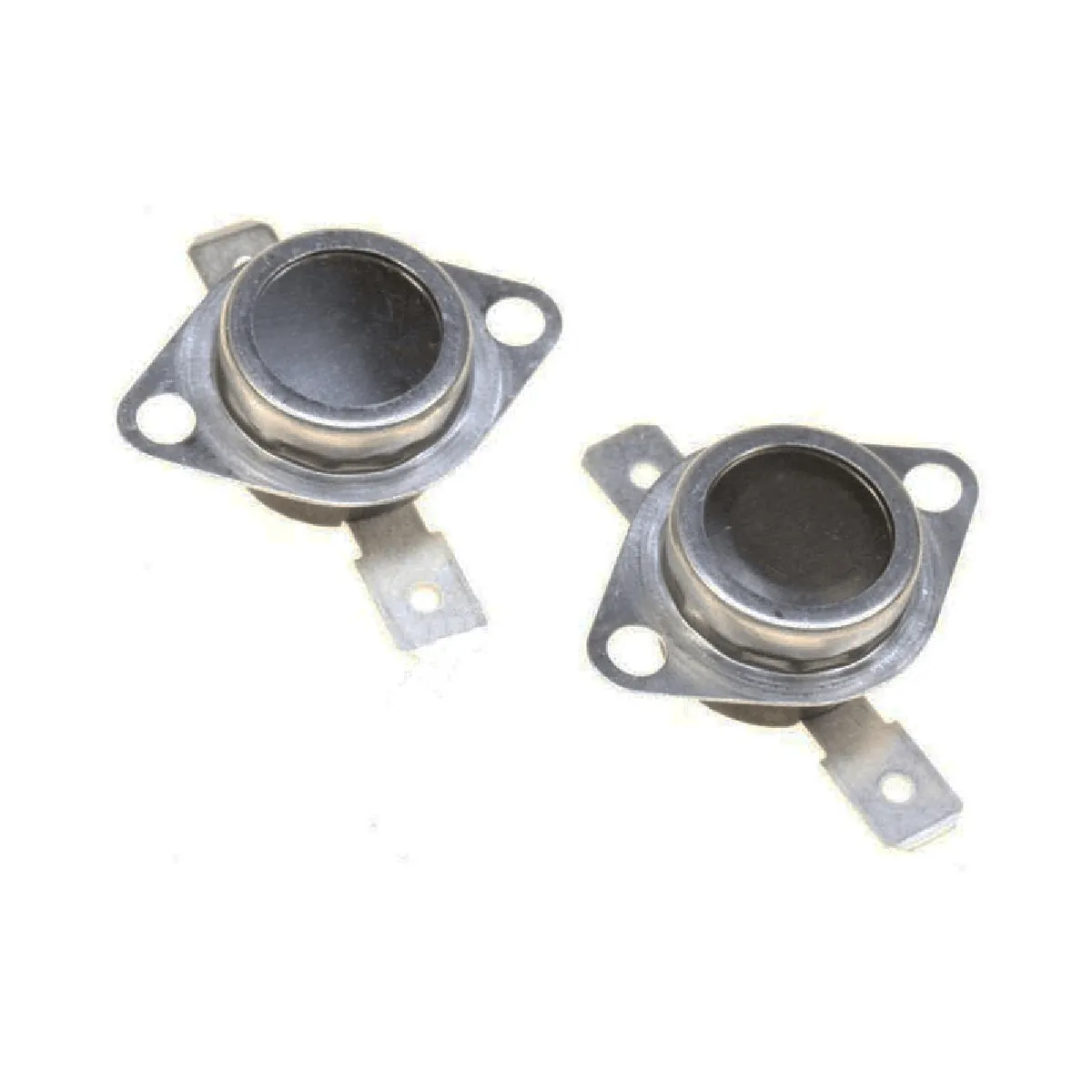 Indesit Kit 2 Thermostats - vue 4