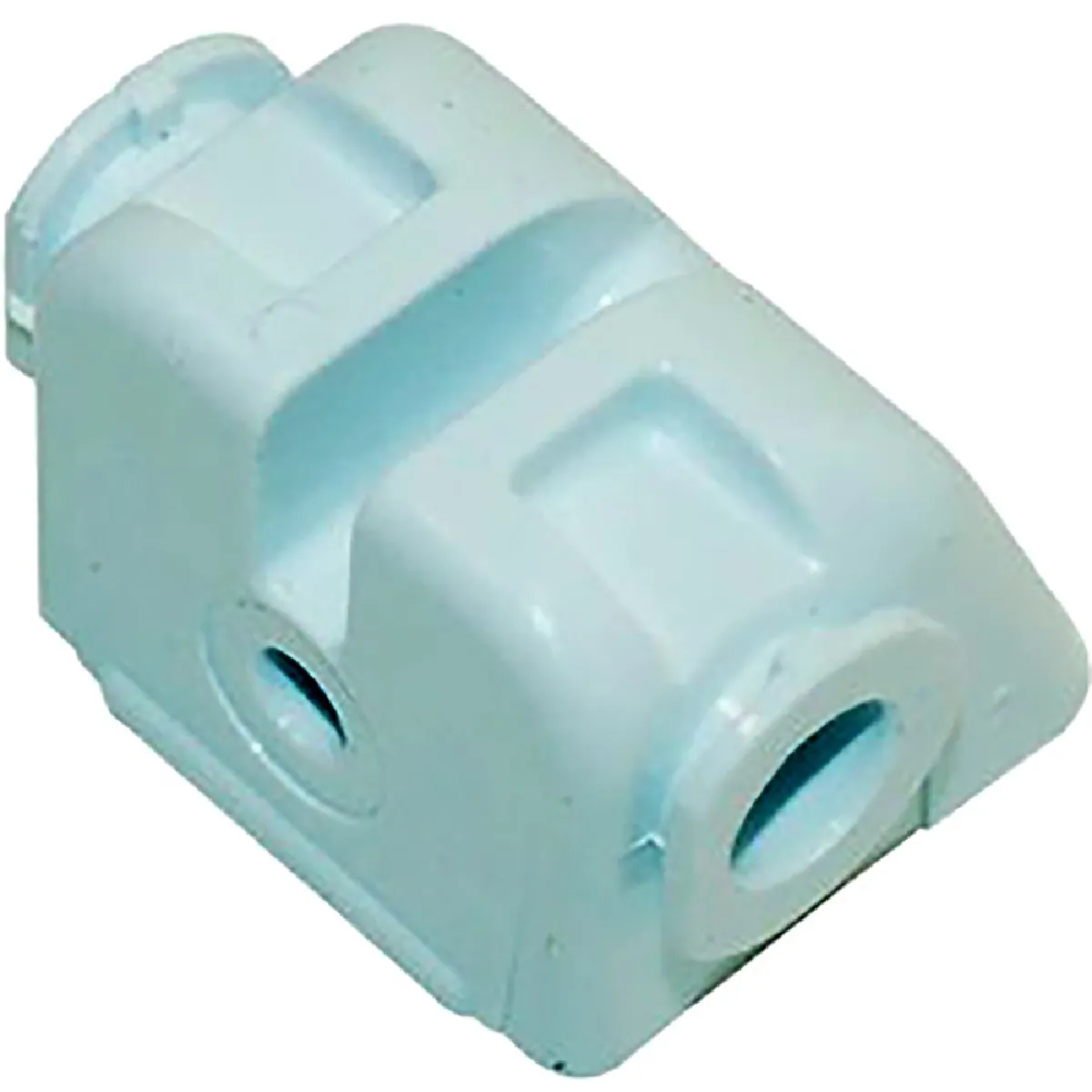 Ariston PORTE - vue 2