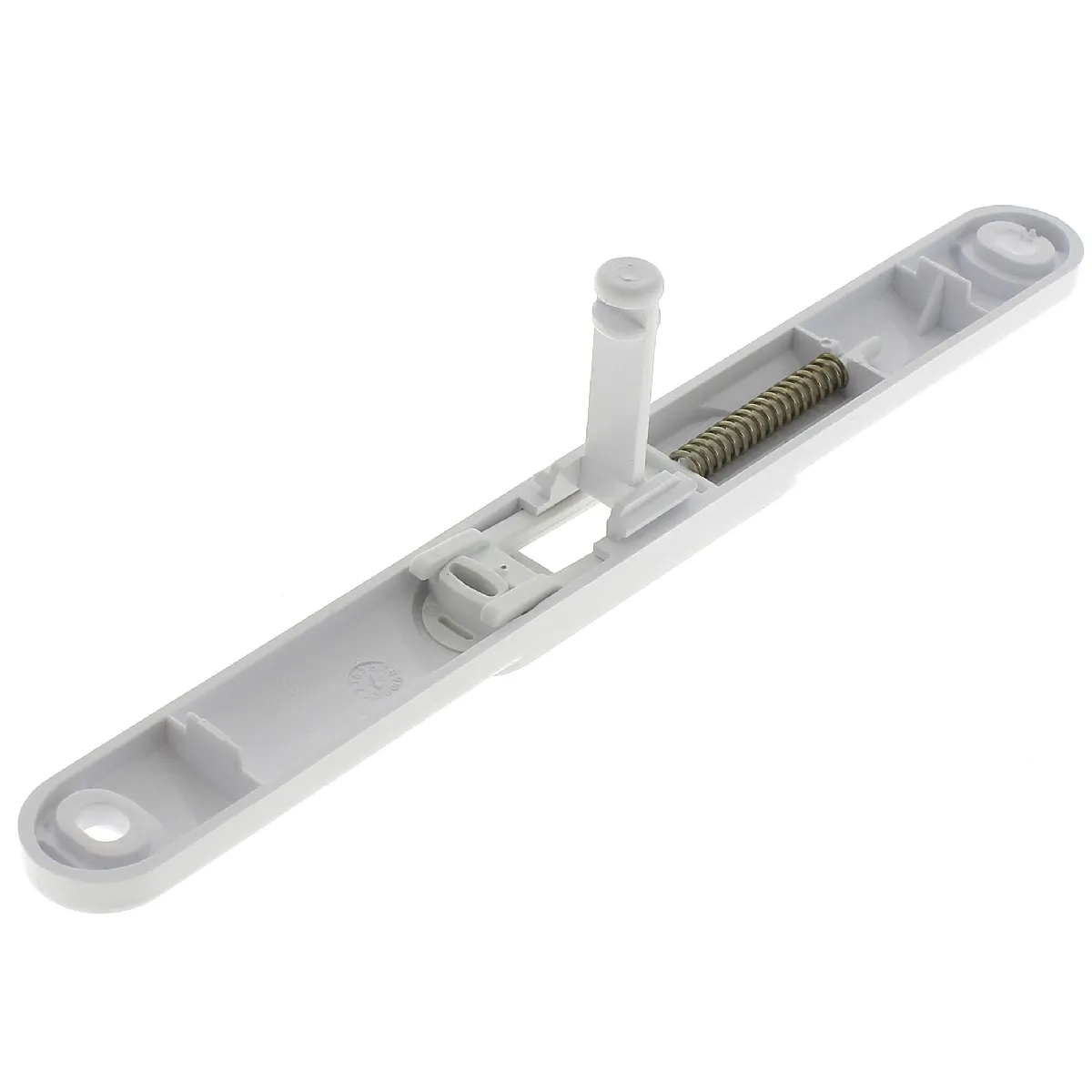 Whirlpool gâche de porte sèche linge