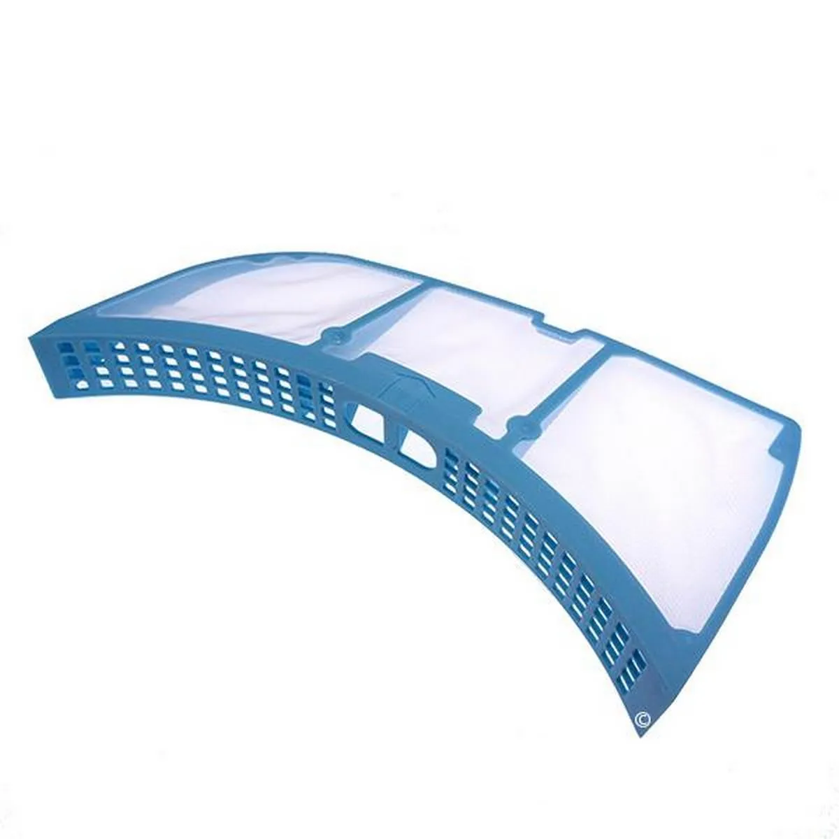 Indesit Résistance C00258828 - vue 6