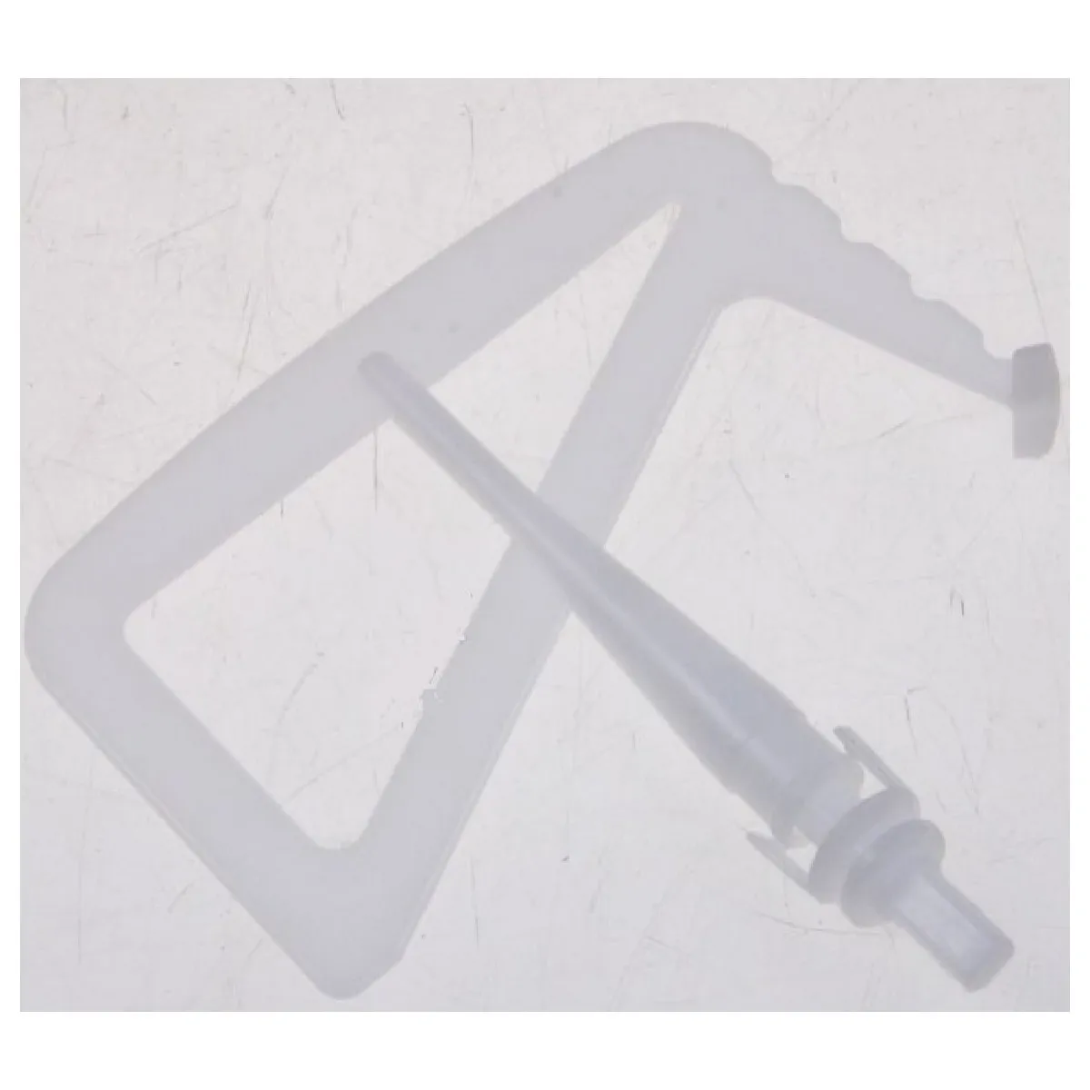 Magimix Axe+Pâle pour Sorbetière