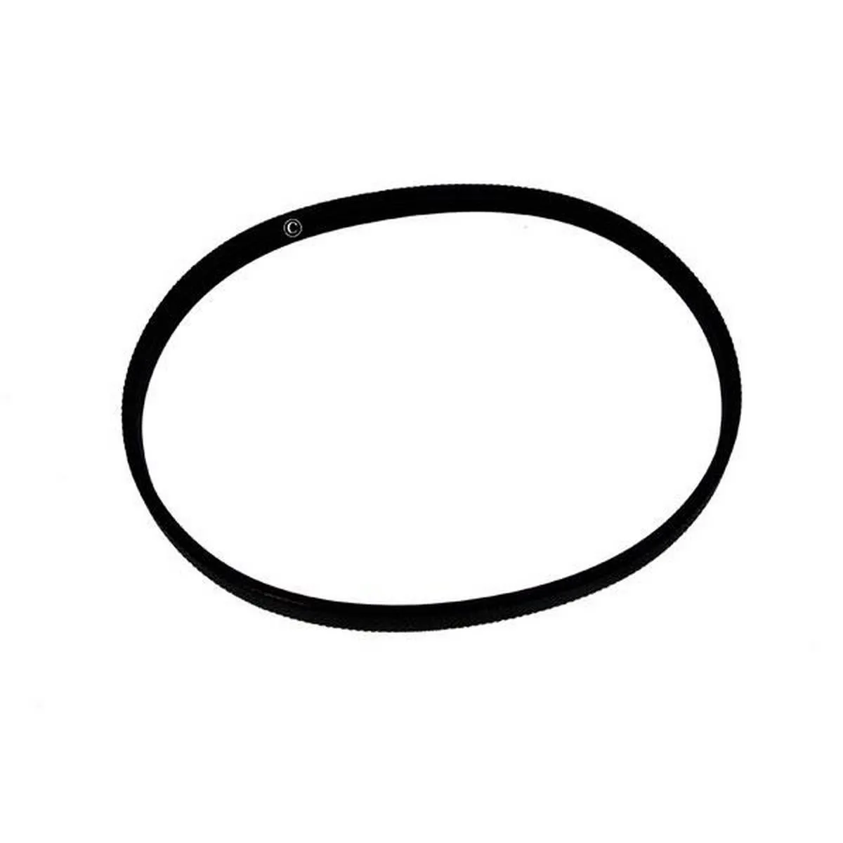 Thomson Courroie de turbine 278H4