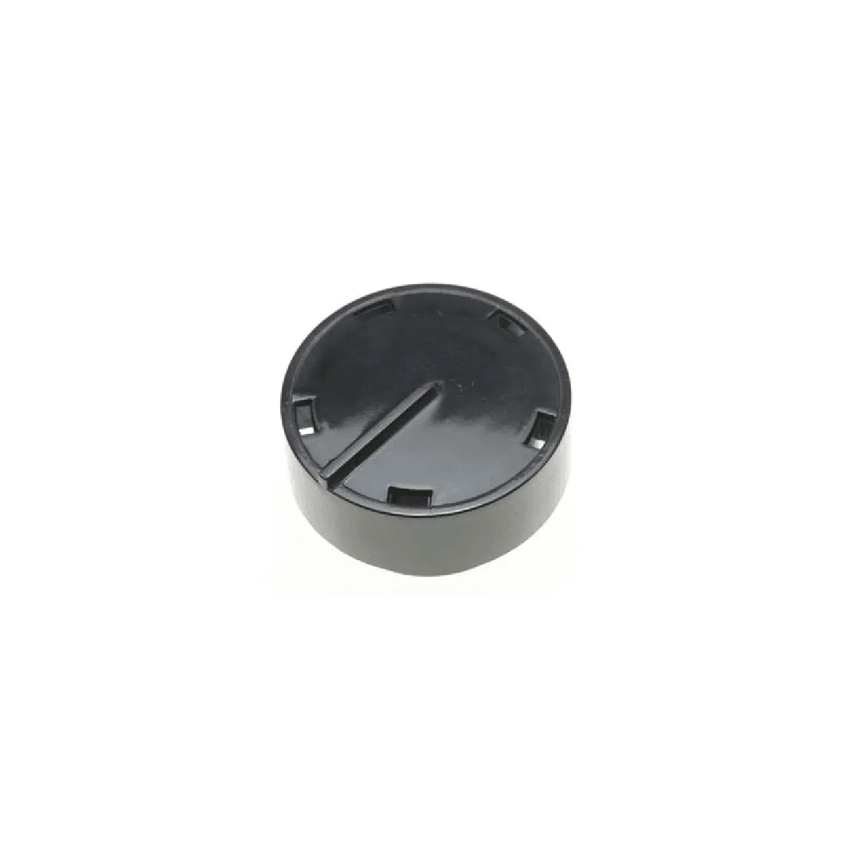 Panasonic Bouton de commande