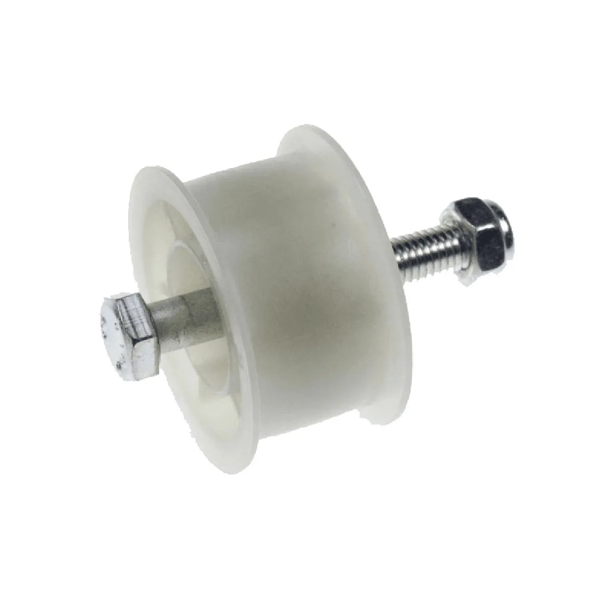 Whirlpool 481011033700