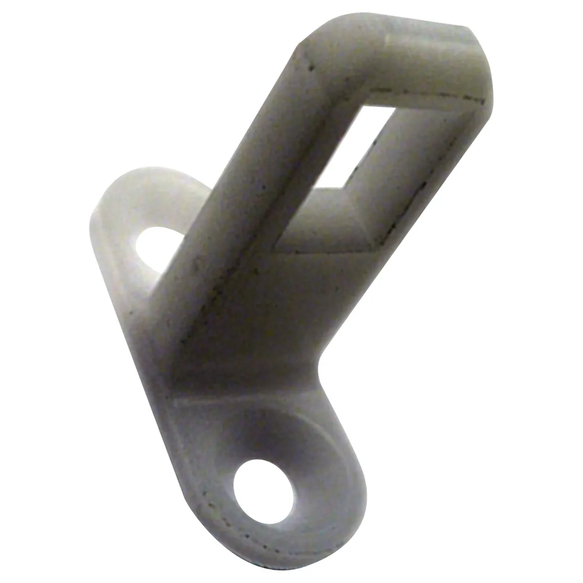 Brandt Crochet de Porte - vue 3