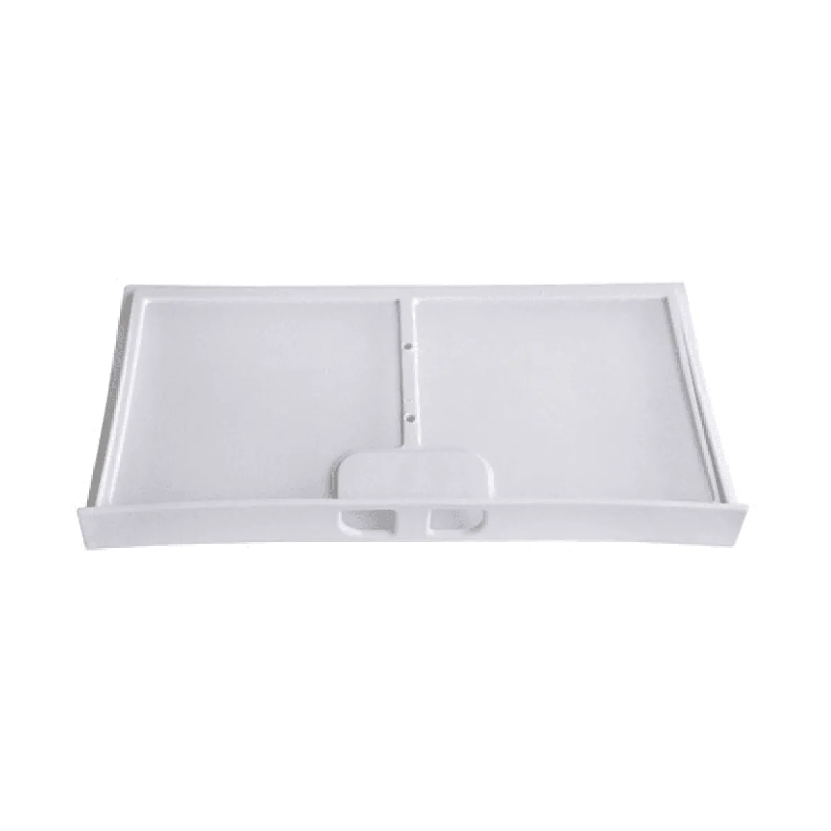 Whirlpool FILTRE A PELUCHES - vue 5