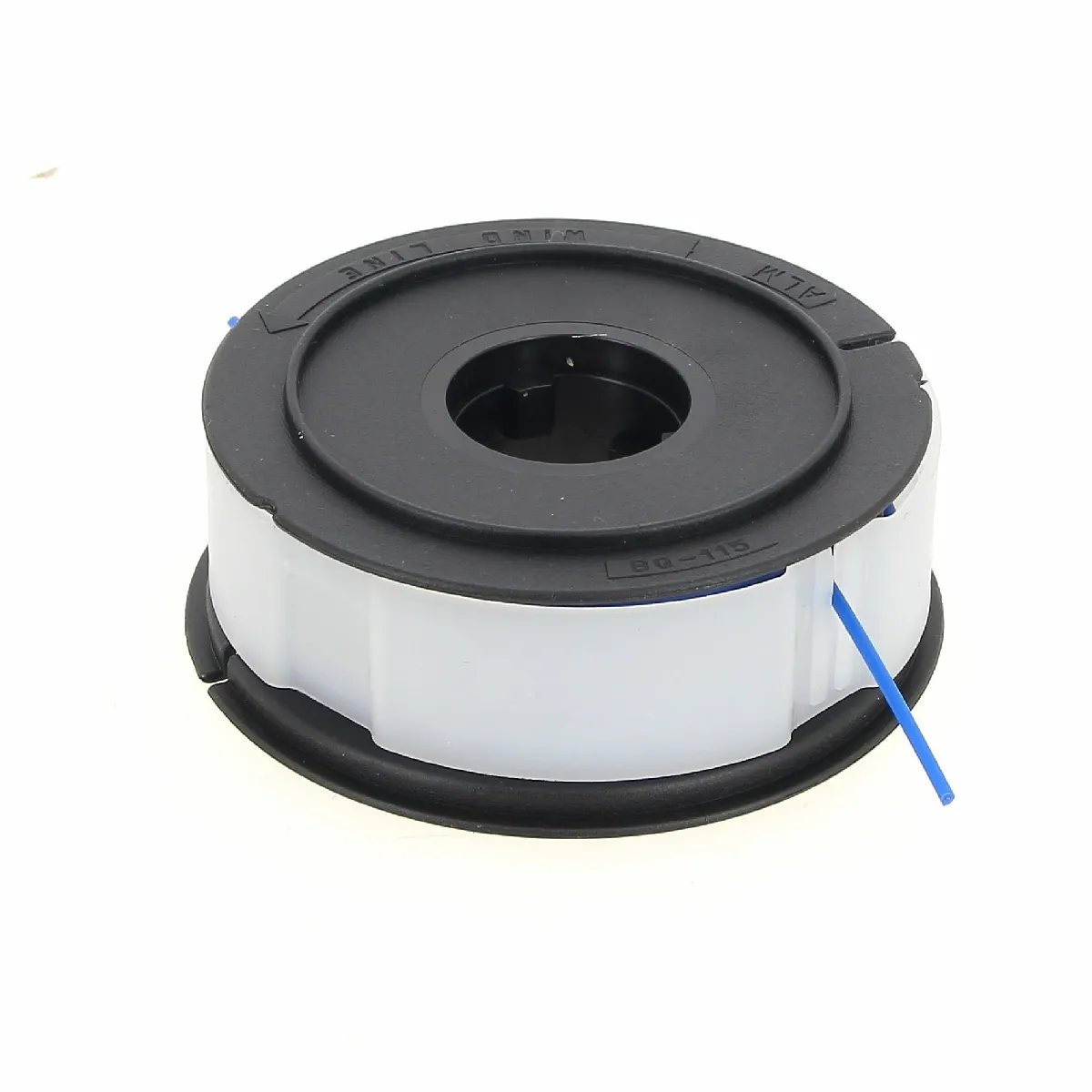Bobine + Fil Bosch 1083-G1-0012 – 1,5 mm, Longue Durée
