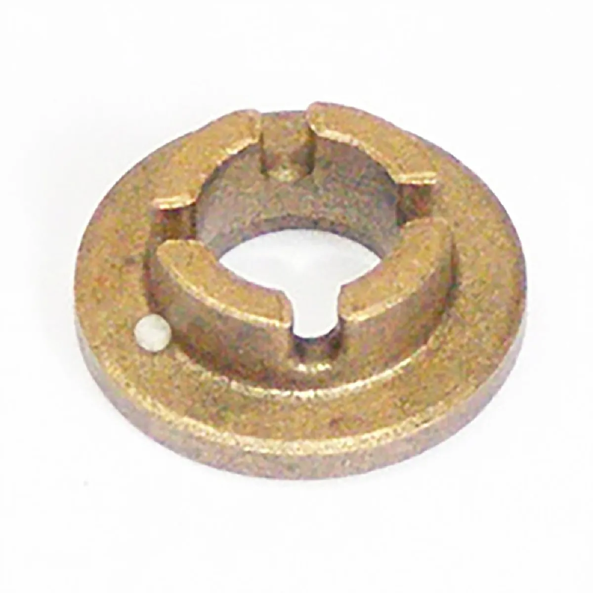 Indesit Support Tambour - vue 4