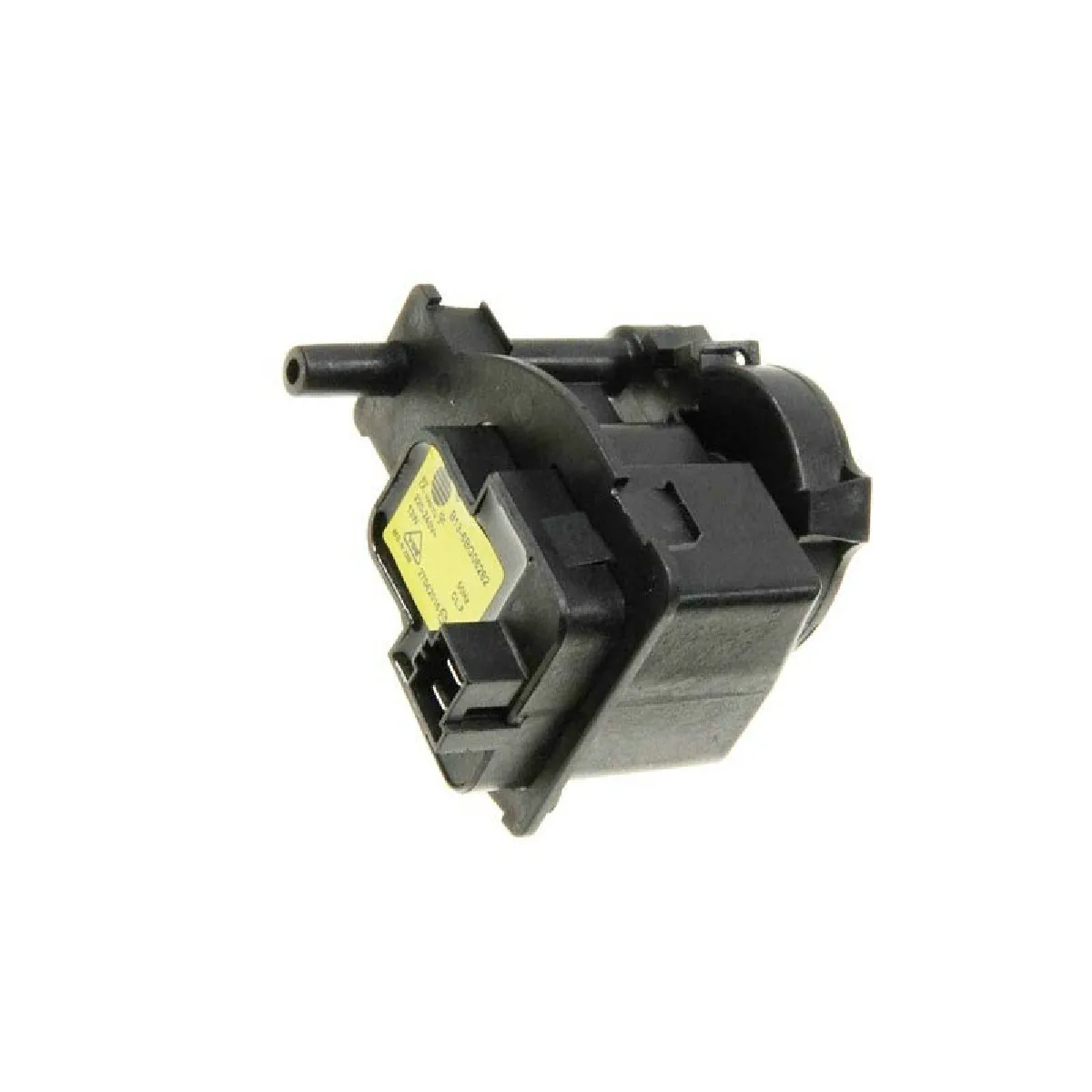 Indesit Pompe moteur de relevage - vue 7