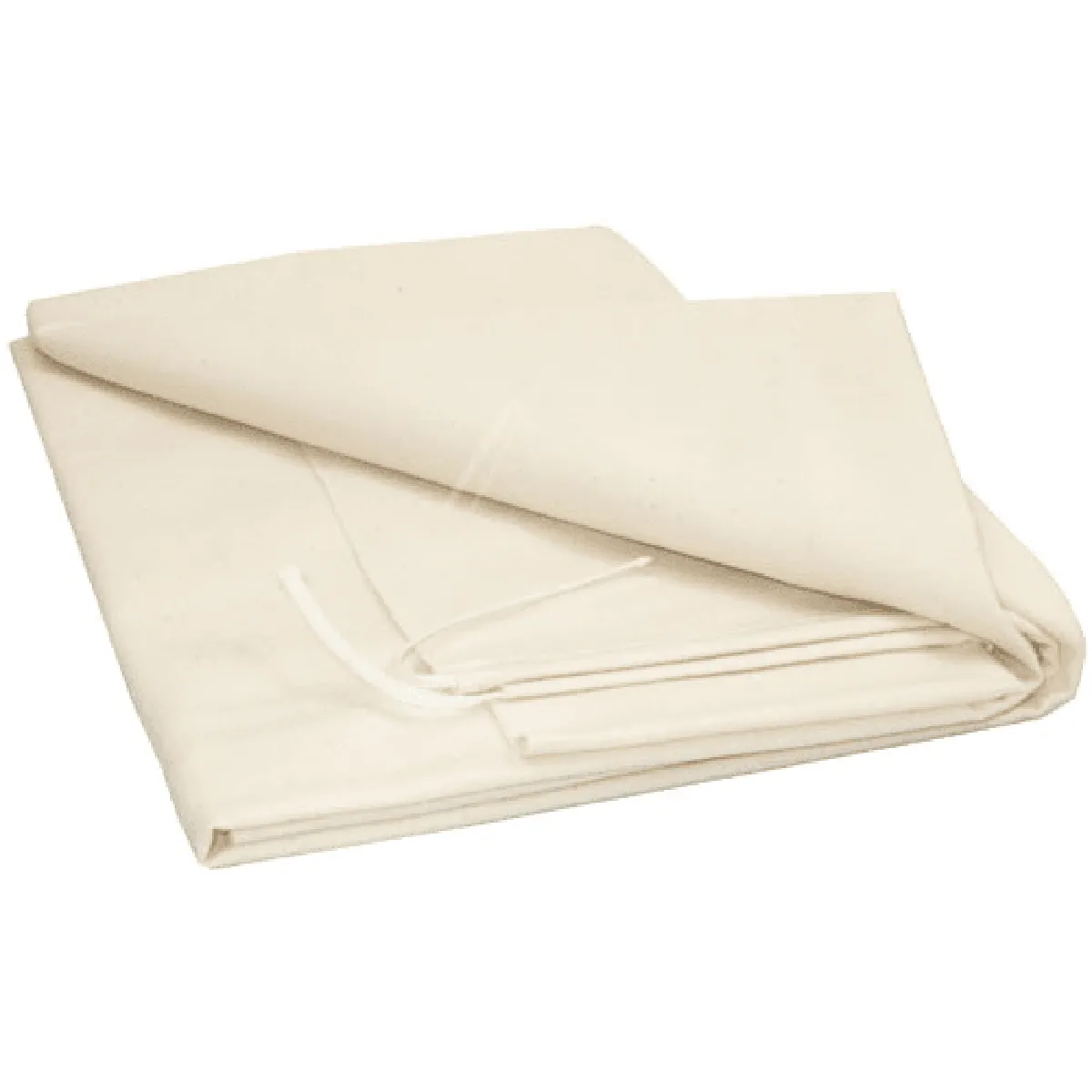 Bosch Toile Repasseuse 850 mm