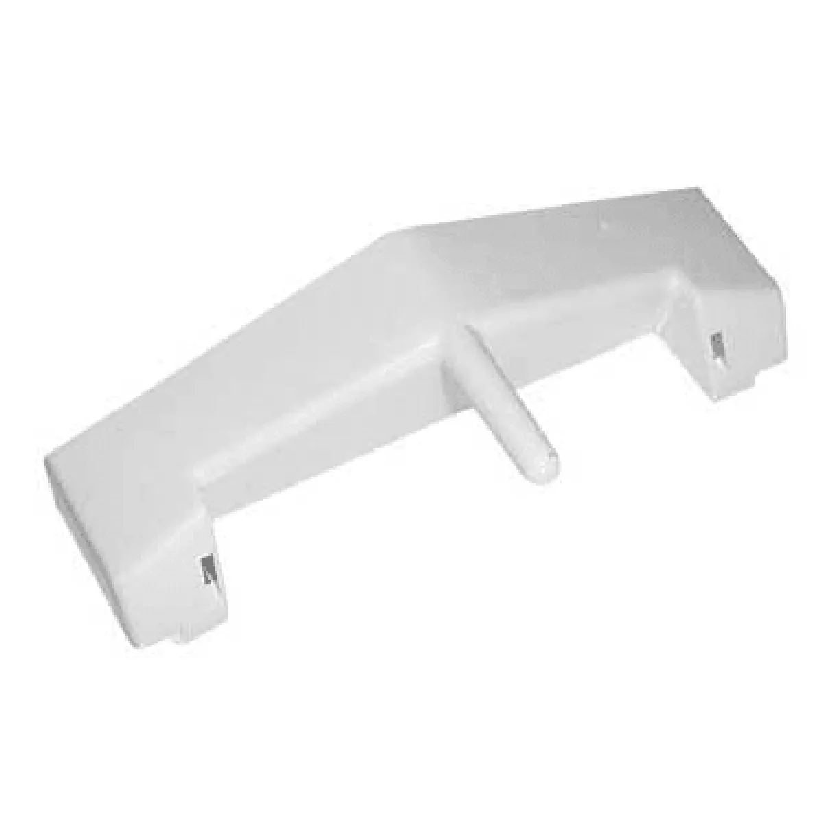 Thomson Doigt de Verrou 57X1106