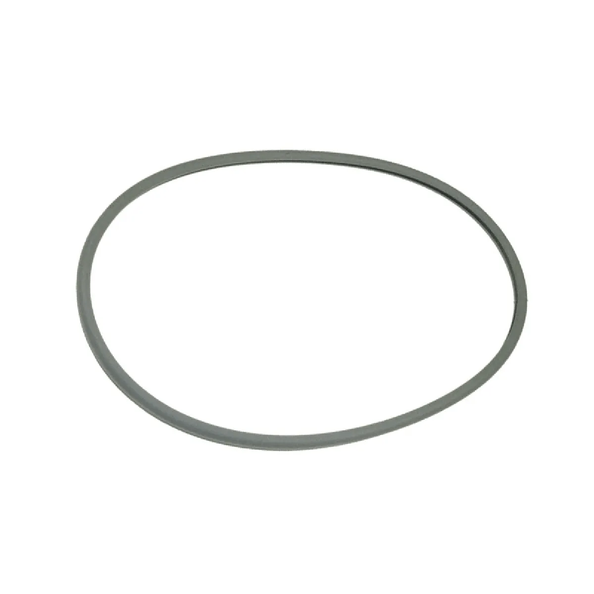 Electrolux Joint Avant Ouverture Large Compatible Séche Linge - vue 3