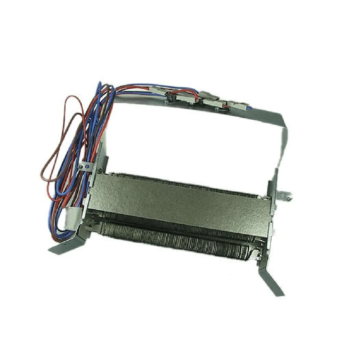 "Indesit Résistance pour sèche-linge"