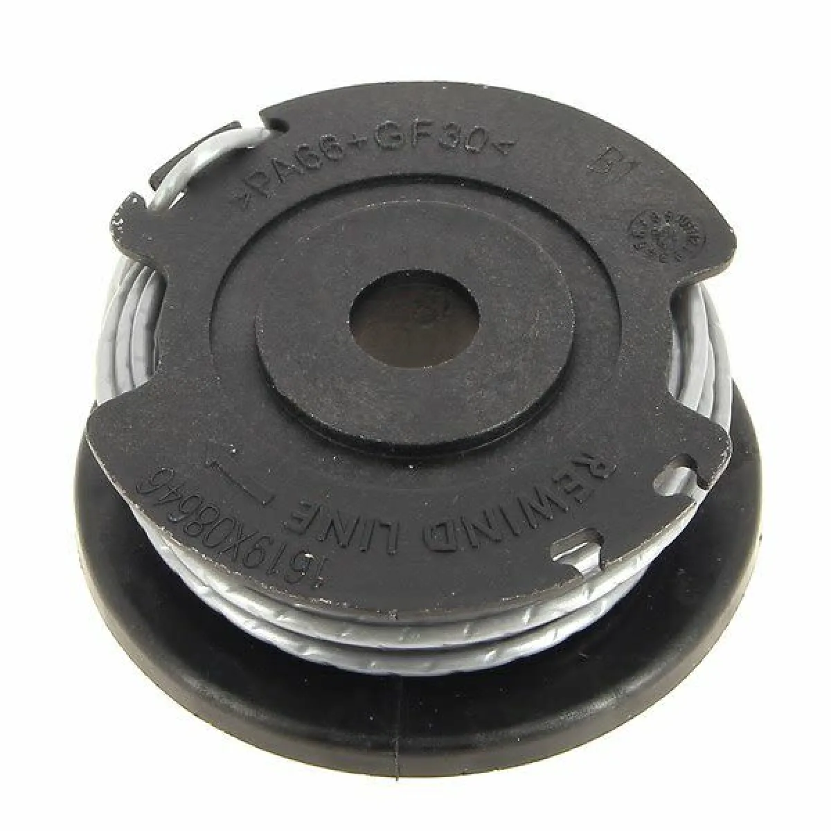 Bosch Bobine + fil F016800569
