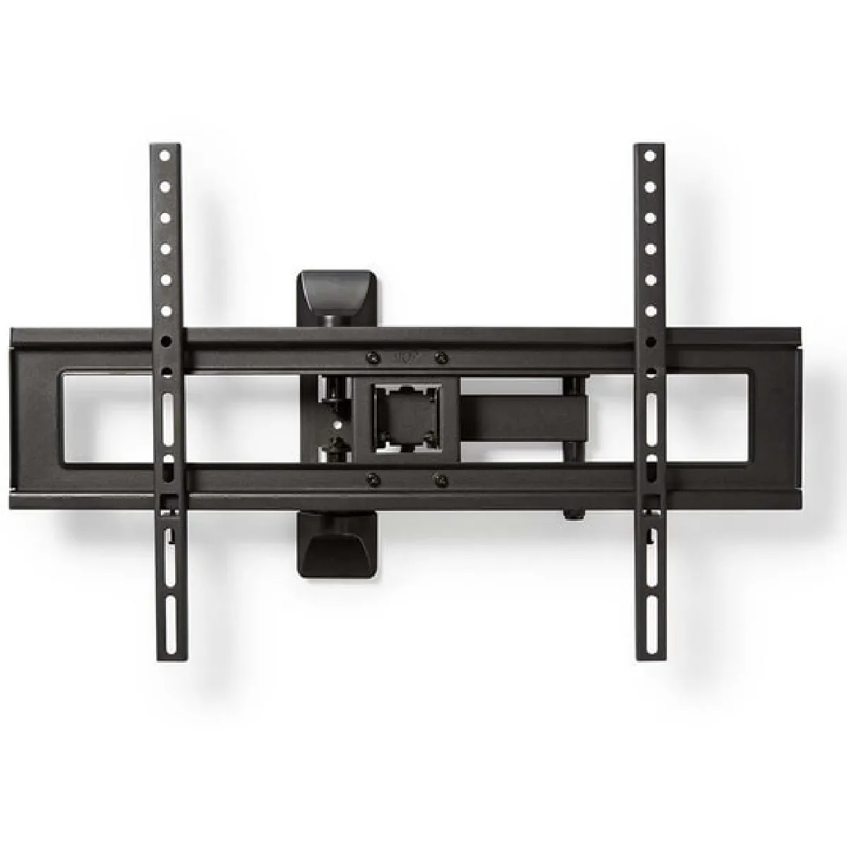 Nedis Tv Wall Mount 70" 3 Axes
