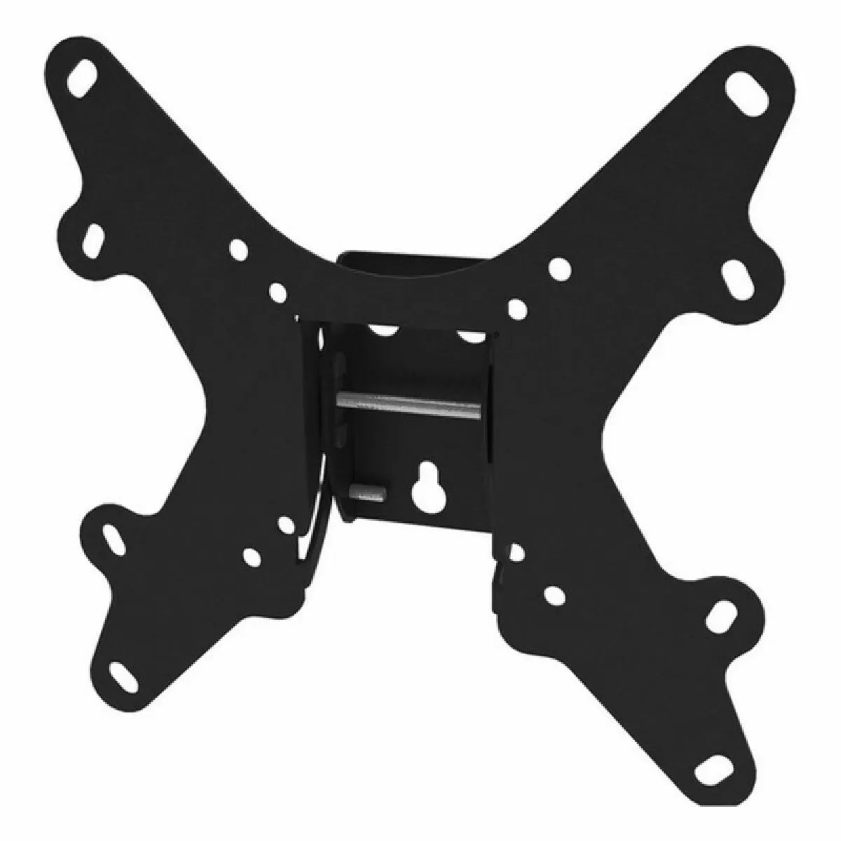 Support TV inclinable Haeger 23"-37" VESA 200x200 Max 37Kg - Image 4