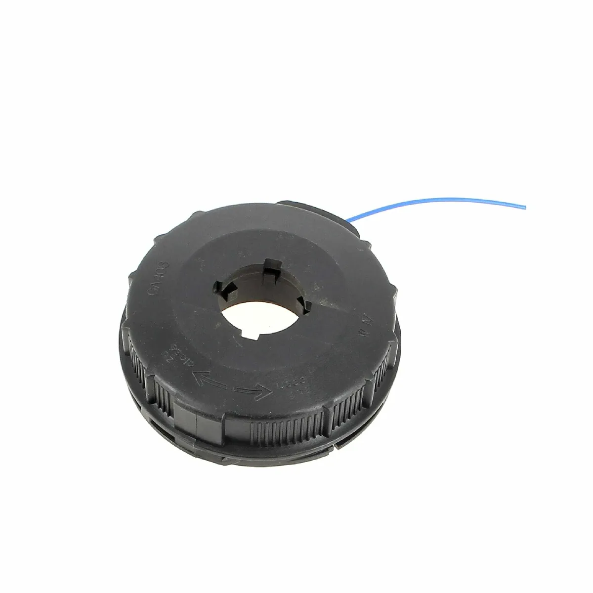 Gardena Bobine + fil pour coupe bordures