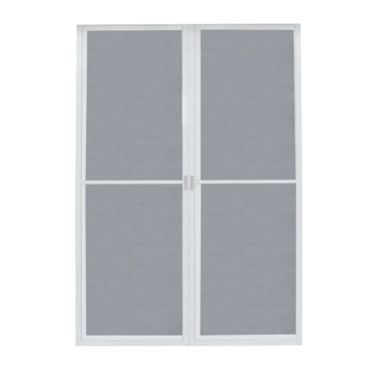 Palram Moustiquaire pour pergola - vue 2