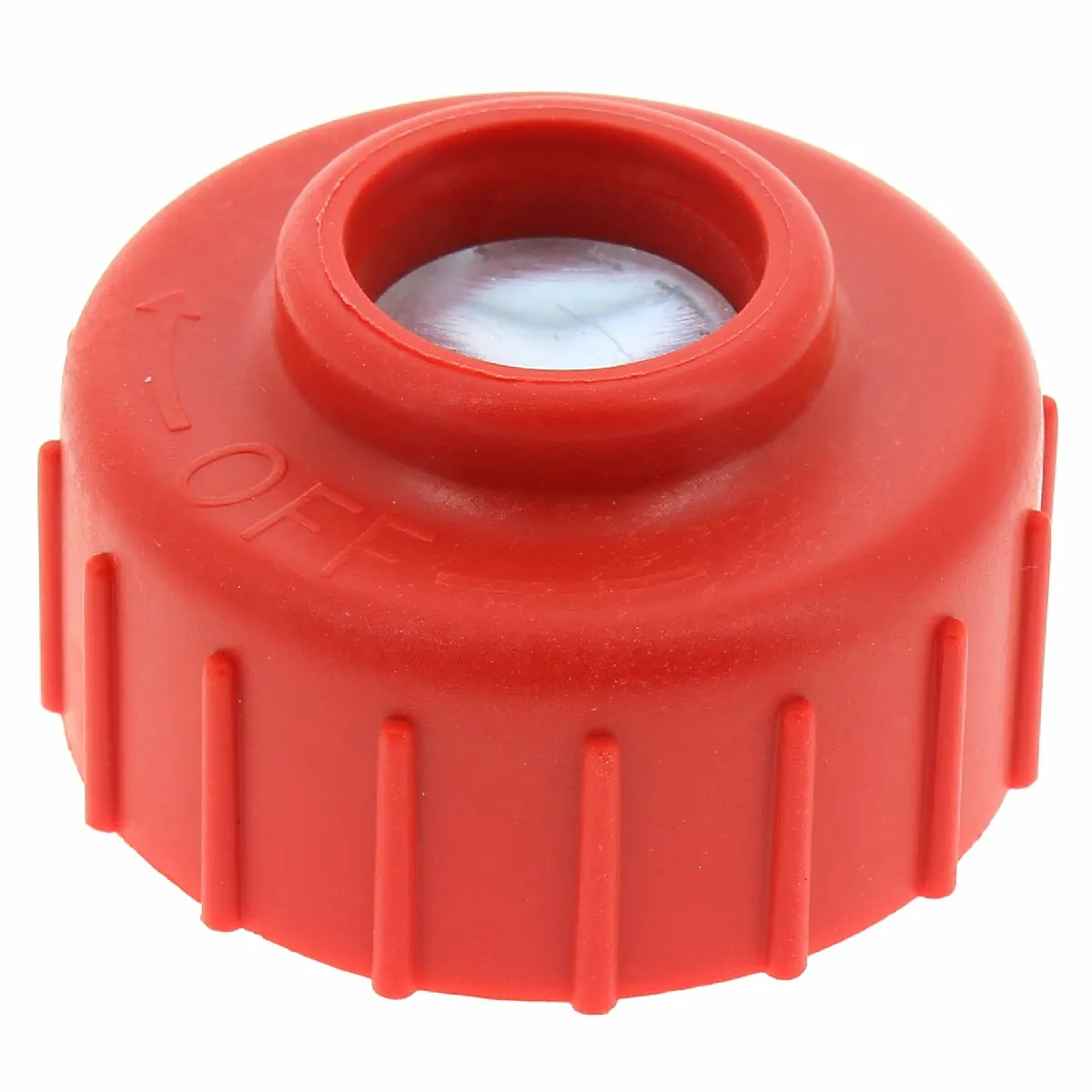 Ryobi Vis de bobine pour débroussailleuse - vue 2