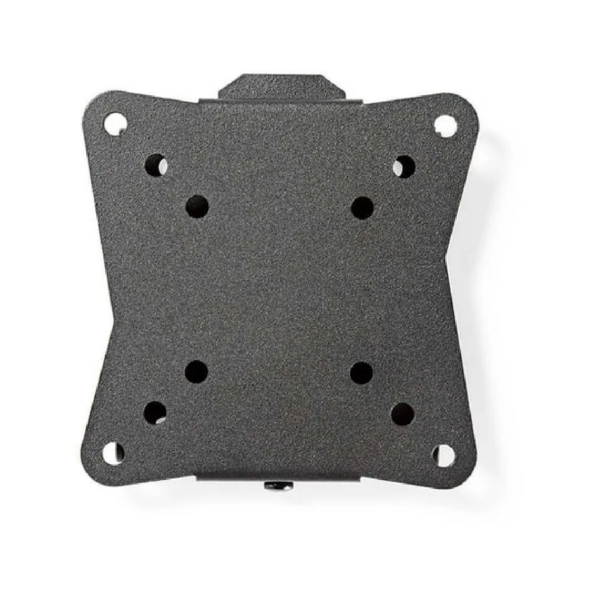 Nedis Noir Tvwm1010bk Support Pour Téléviseur 68,6 Cm (27 ) - Neuf - Image 4