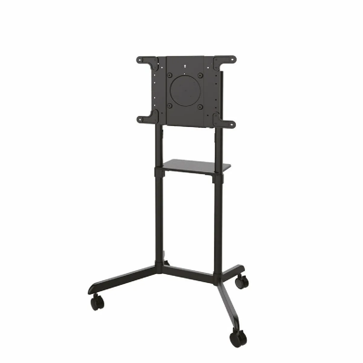 Neomounts Noir Ns-M1250black - Image 5