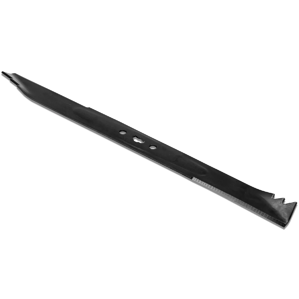 Lame pour rider Elem Garden - vue 2