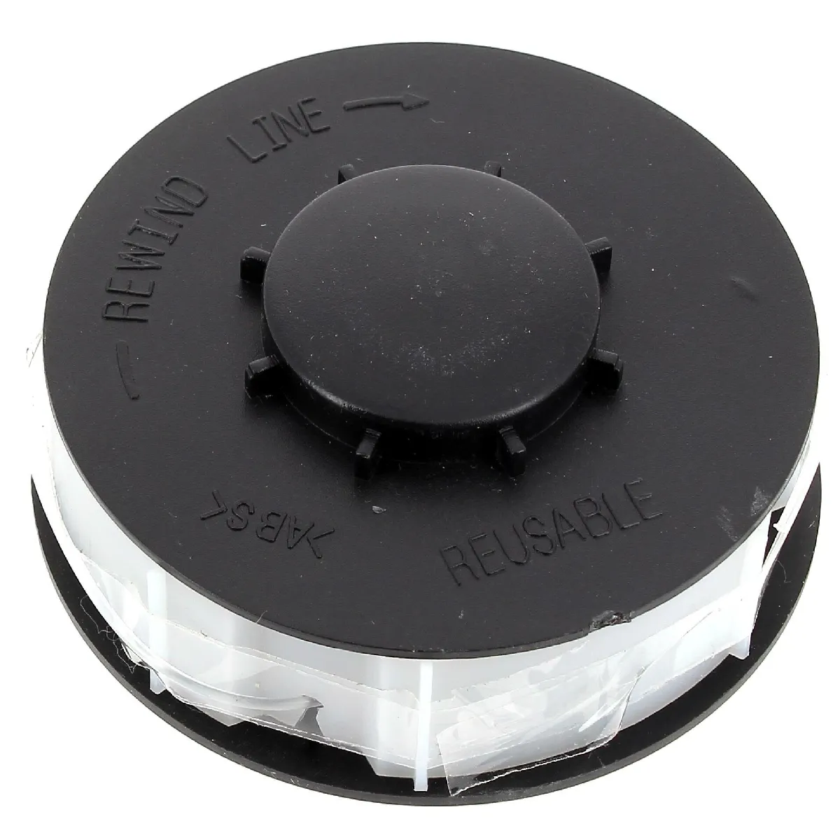 Einhell Bobine + fil pour coupe bordures