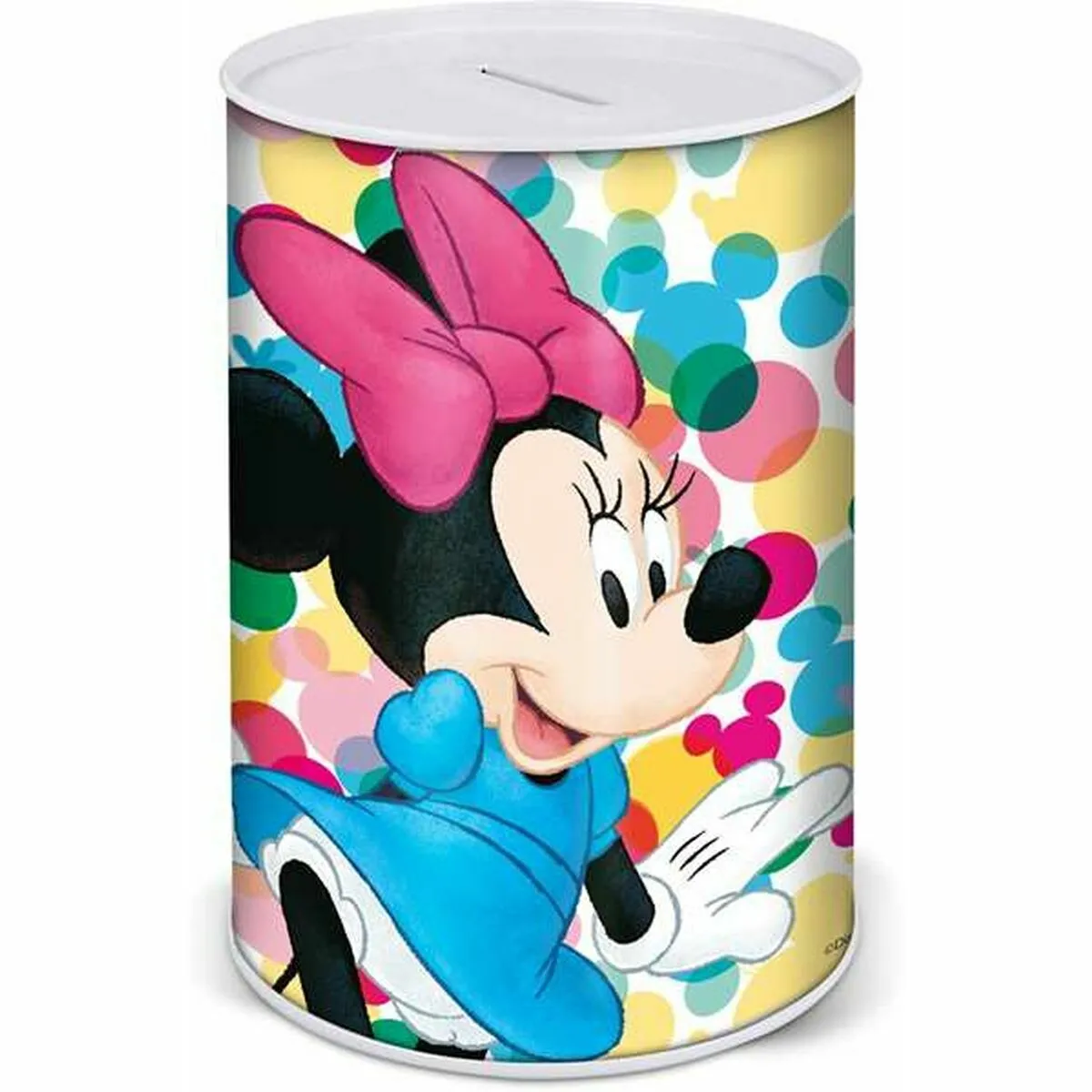 Disney Minnie Mouse Tirelire
