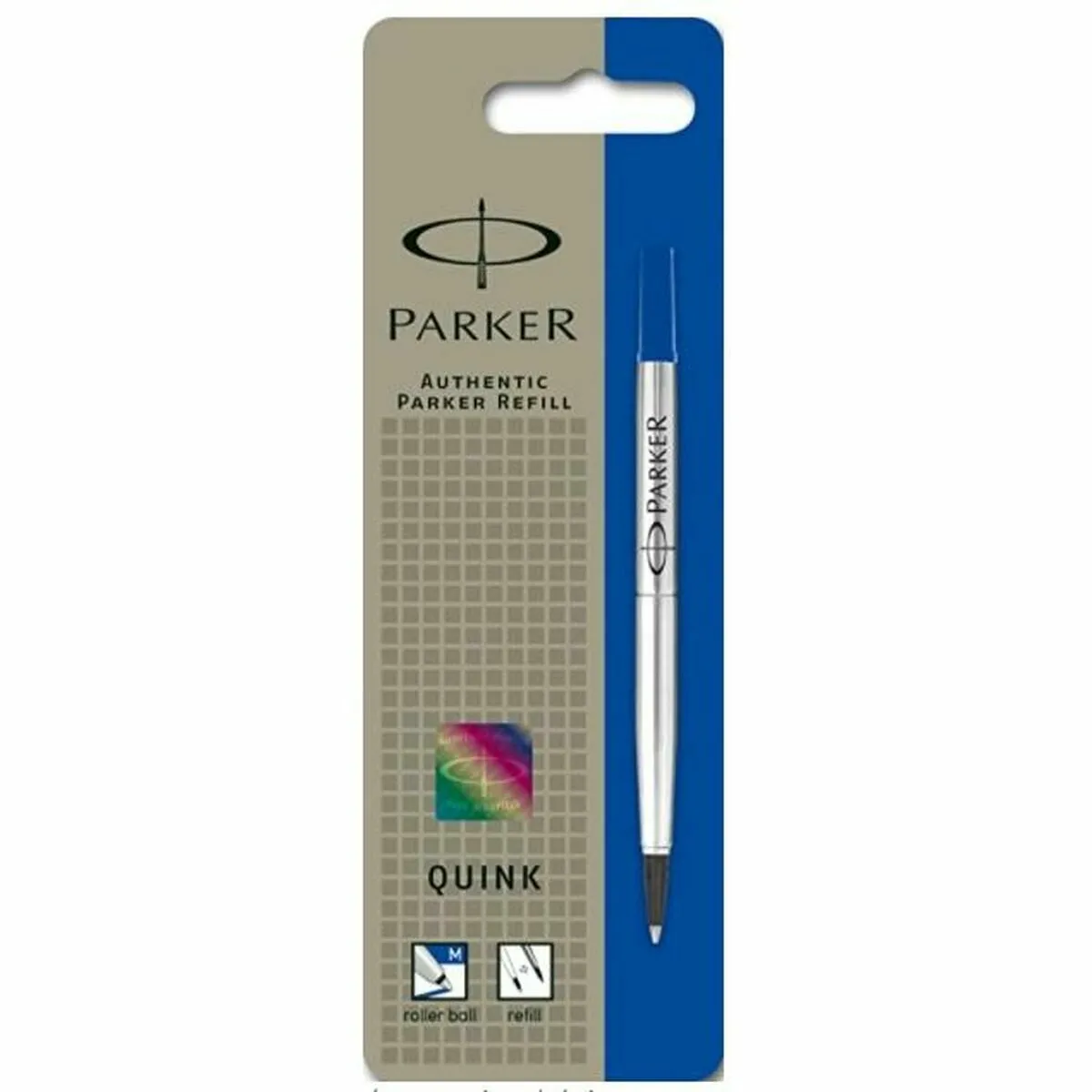 PARKER  1950324 - Bleu