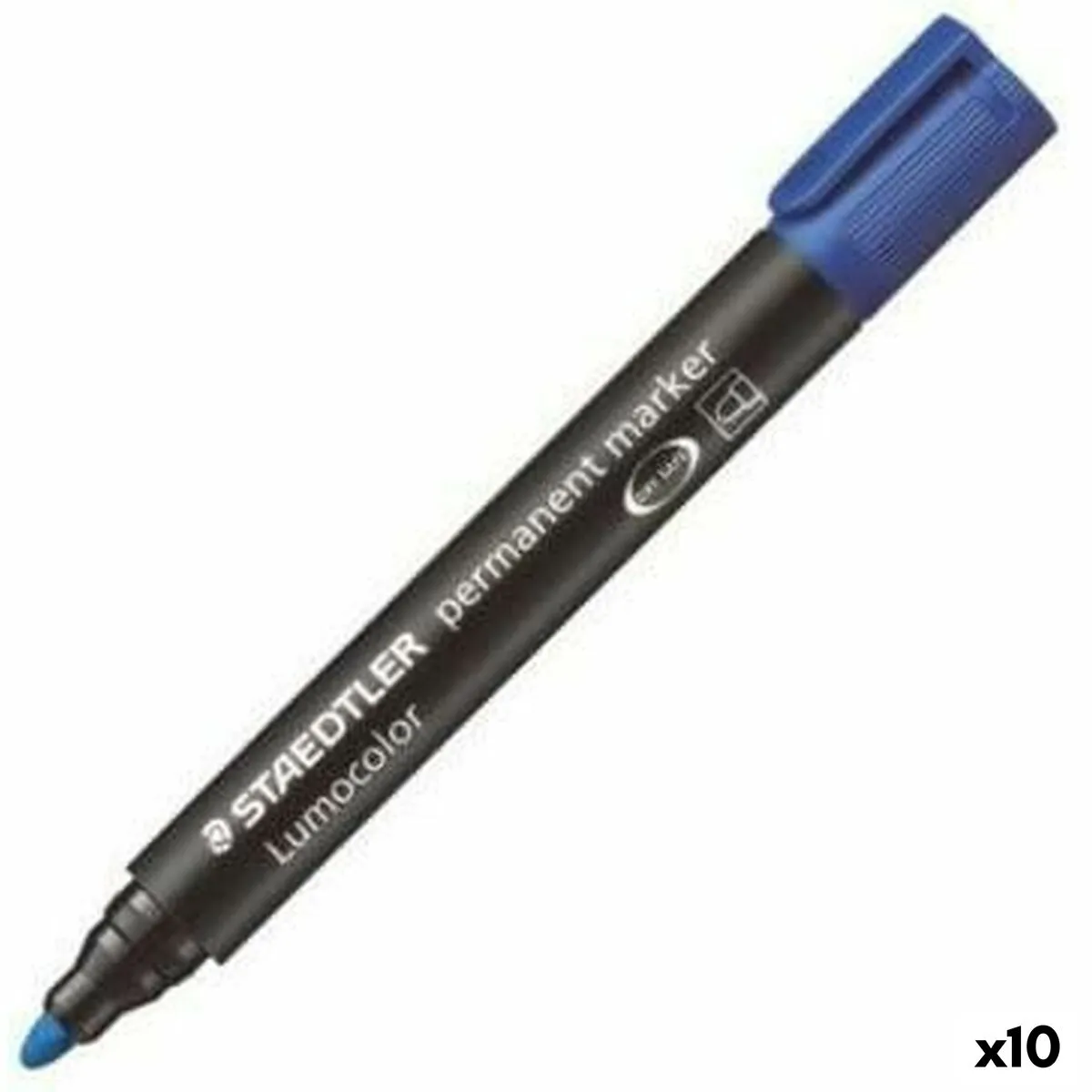STAEDTLER  Lumocolor 352-3
