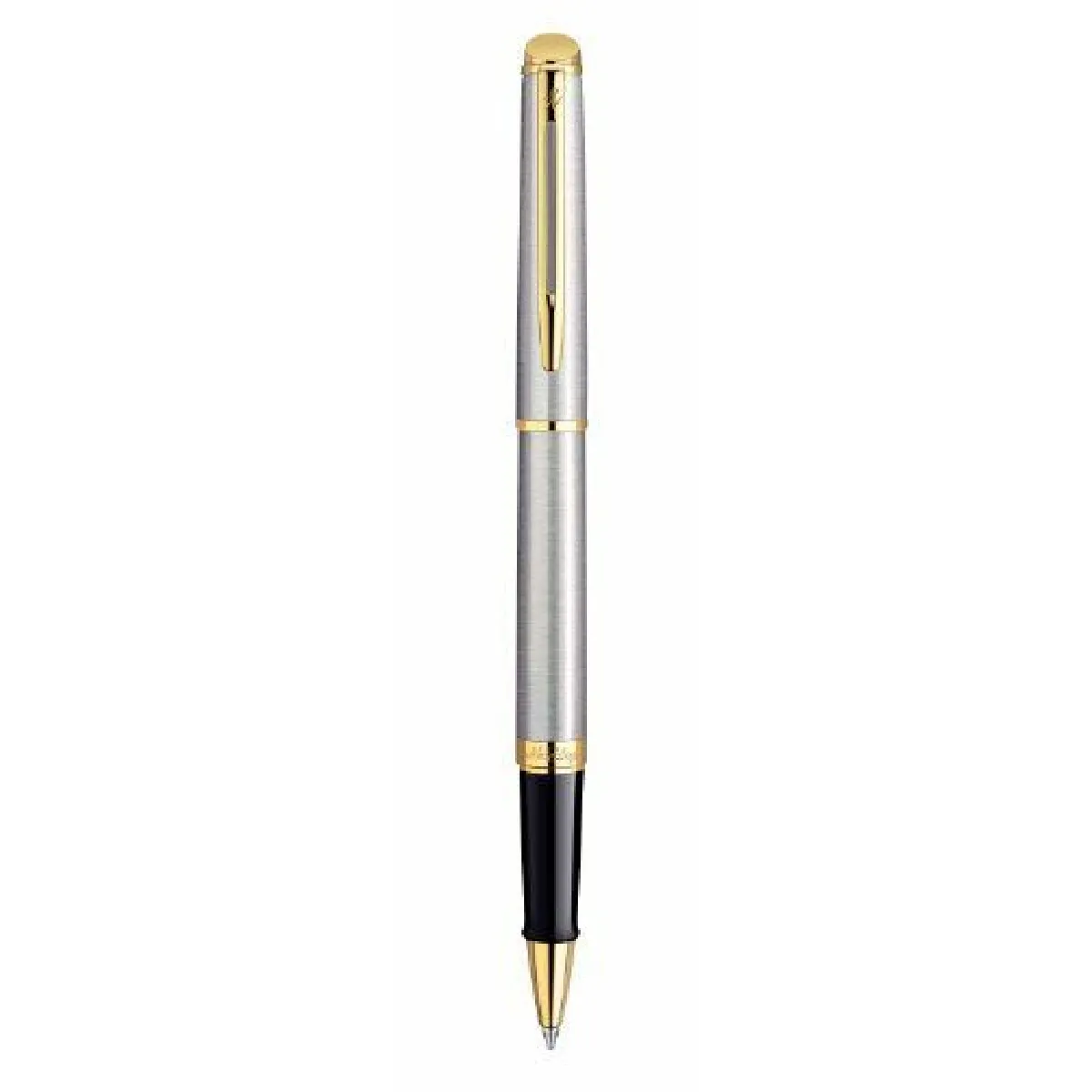 WATERMAN  Hemisphere Rollerball