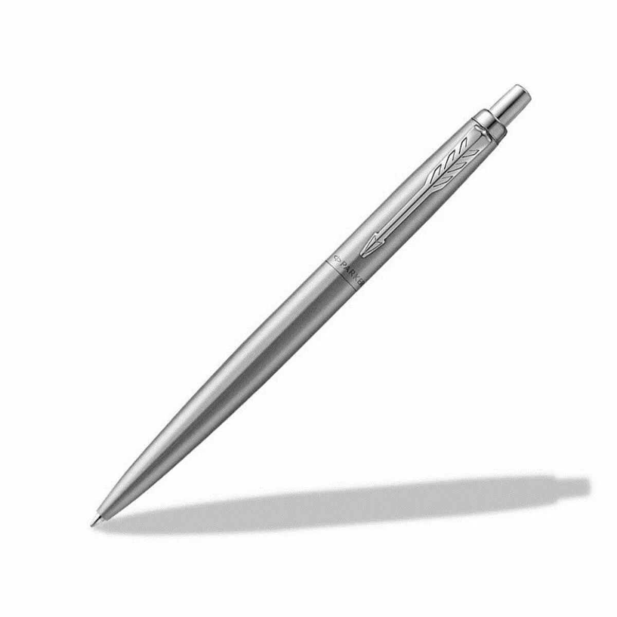 PARKER  Jotter XL