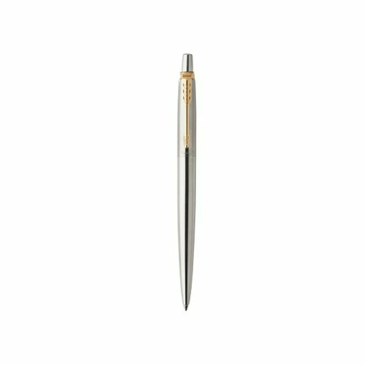 PARKER  1953182 - Bleu Argent&eacute;